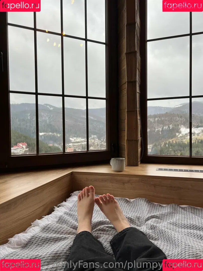 Eva / Plumpy_mage / digitalprincxss / plumpy.mage Onlyfans Photo Gallery 