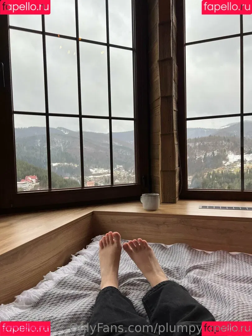 Eva / Plumpy_mage / digitalprincxss / plumpy.mage Onlyfans Photo Gallery 