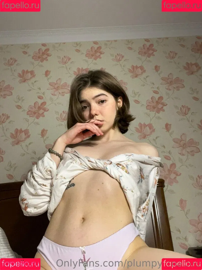 Eva / Plumpy_mage / digitalprincxss / plumpy.mage Onlyfans Photo Gallery 