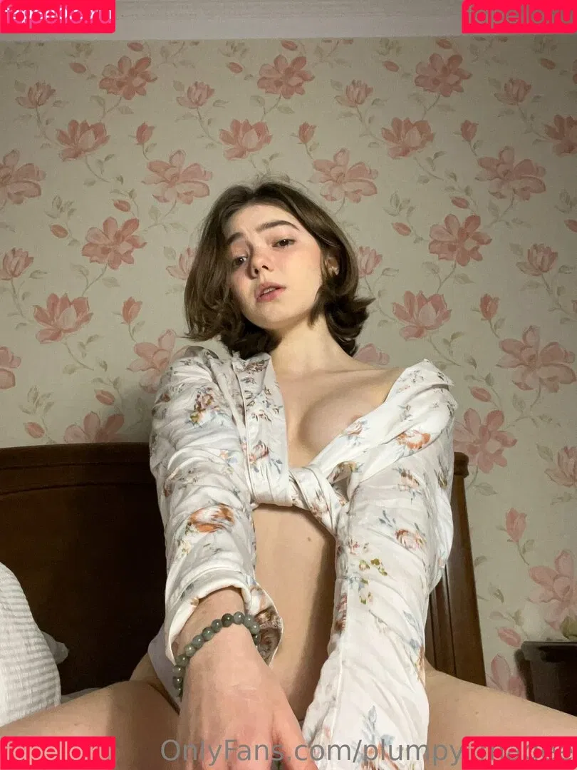 Eva / Plumpy_mage / digitalprincxss / plumpy.mage Onlyfans Photo Gallery 