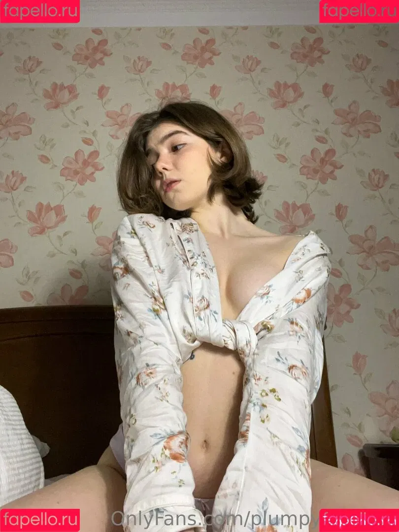 Eva / Plumpy_mage / digitalprincxss / plumpy.mage Onlyfans Photo Gallery 