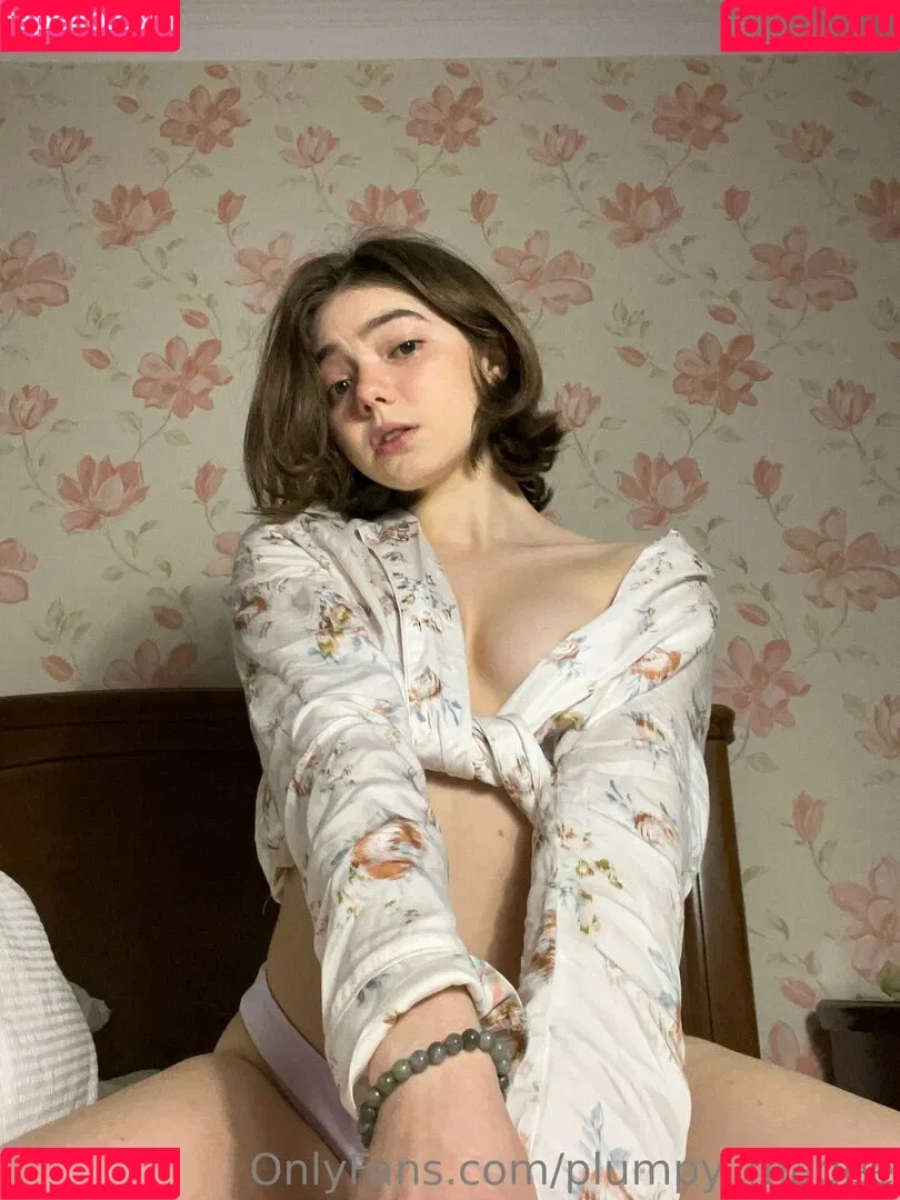 Eva / Plumpy_mage / digitalprincxss / plumpy.mage Onlyfans Photo Gallery 