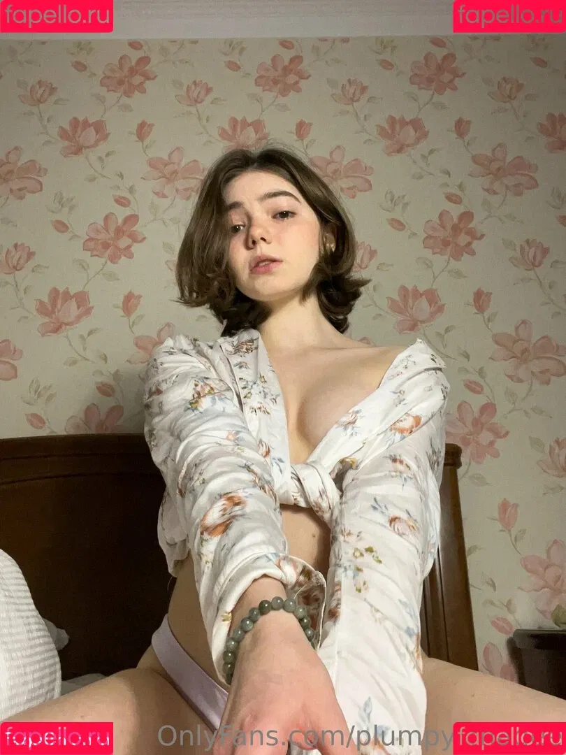 Eva / Plumpy_mage / digitalprincxss / plumpy.mage Onlyfans Photo Gallery 