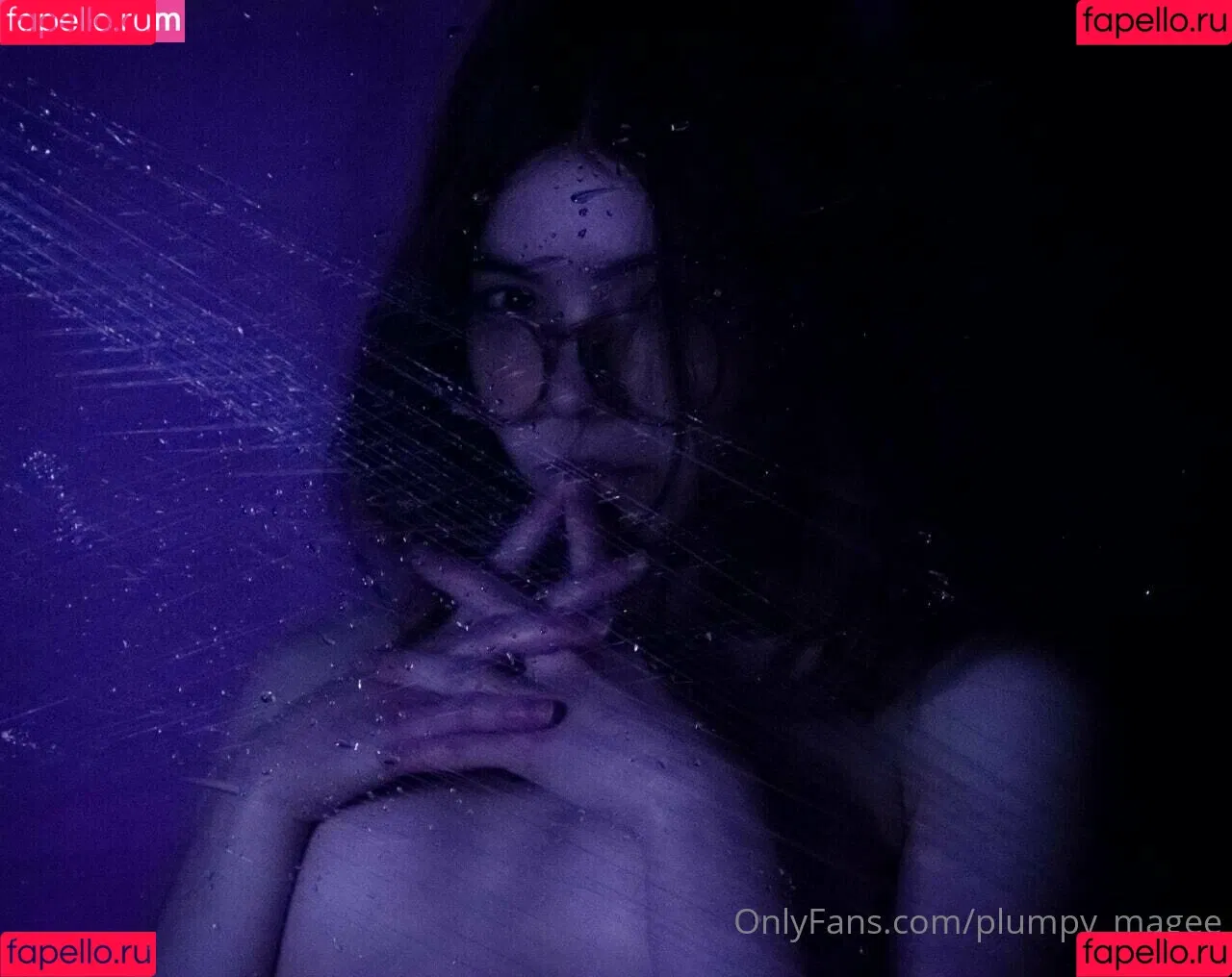 Eva / Plumpy_mage / digitalprincxss / plumpy.mage Onlyfans Photo Gallery 