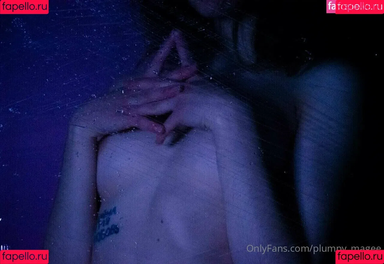 Eva / Plumpy_mage / digitalprincxss / plumpy.mage Onlyfans Photo Gallery 