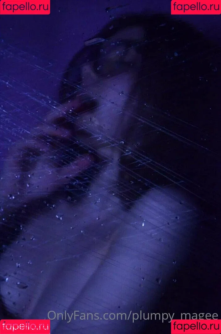 Eva / Plumpy_mage / digitalprincxss / plumpy.mage Onlyfans Photo Gallery 