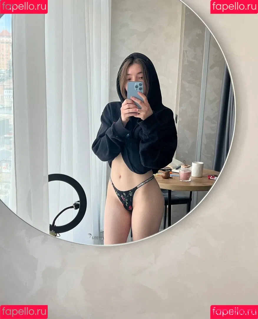 Eva / Plumpy_mage / digitalprincxss / plumpy.mage Onlyfans Photo Gallery 