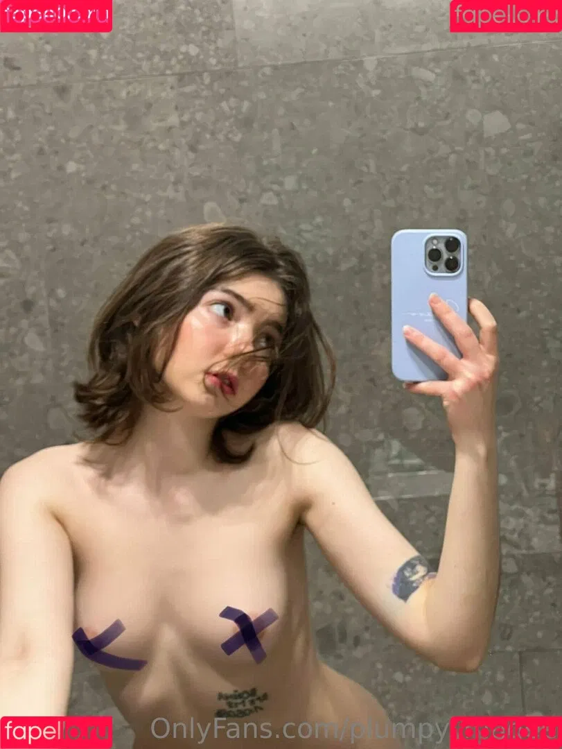 Eva / Plumpy_mage / digitalprincxss / plumpy.mage Onlyfans Photo Gallery 