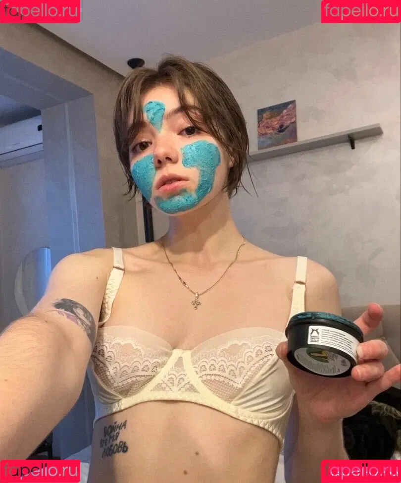 Eva / Plumpy_mage / digitalprincxss / plumpy.mage Onlyfans Photo Gallery 