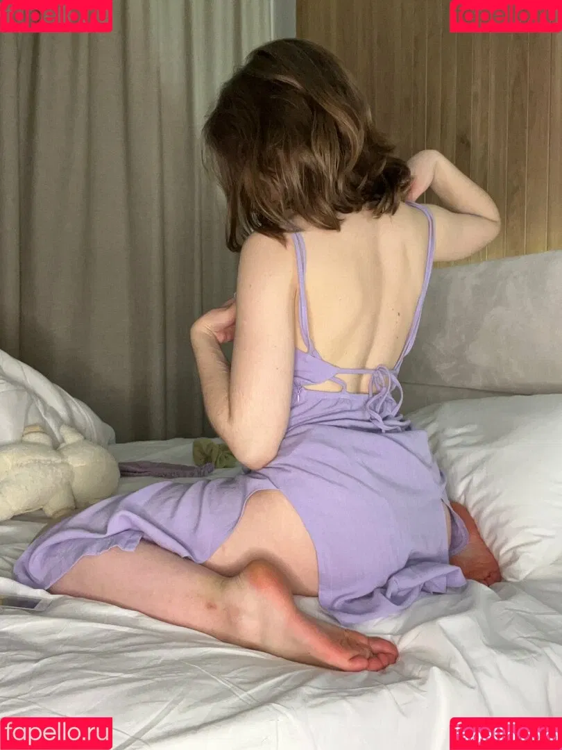 Eva / Plumpy_mage / digitalprincxss / plumpy.mage Onlyfans Photo Gallery 