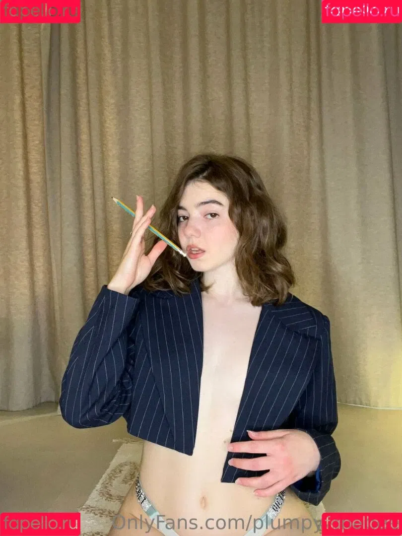 Eva / Plumpy_mage / digitalprincxss / plumpy.mage Onlyfans Photo Gallery 