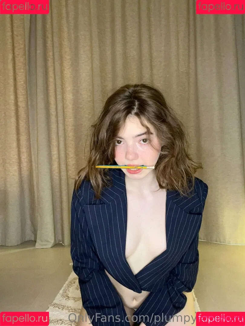 Eva / Plumpy_mage / digitalprincxss / plumpy.mage Onlyfans Photo Gallery 