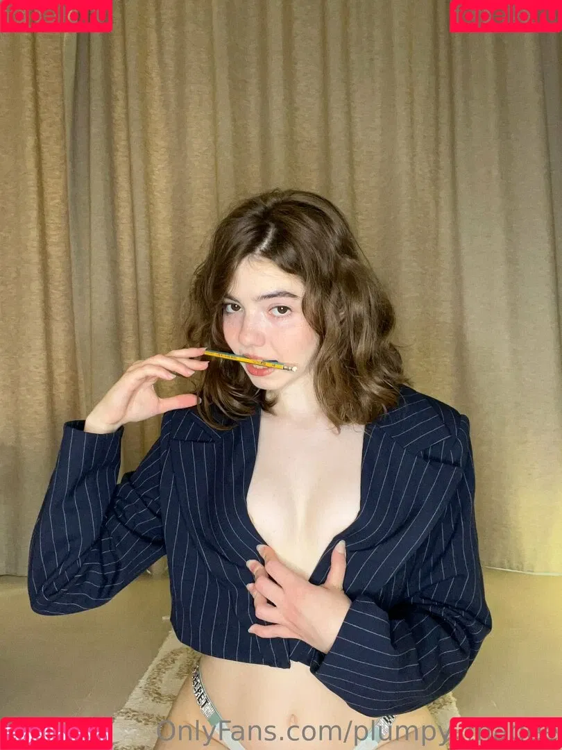 Eva / Plumpy_mage / digitalprincxss / plumpy.mage Onlyfans Photo Gallery 