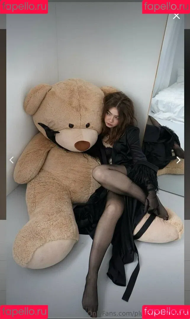 Eva / Plumpy_mage / digitalprincxss / plumpy.mage Onlyfans Photo Gallery 