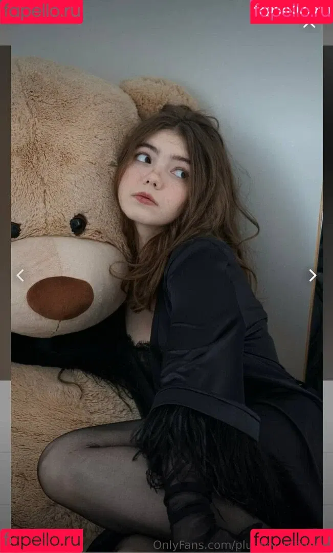 Eva / Plumpy_mage / digitalprincxss / plumpy.mage Onlyfans Photo Gallery 