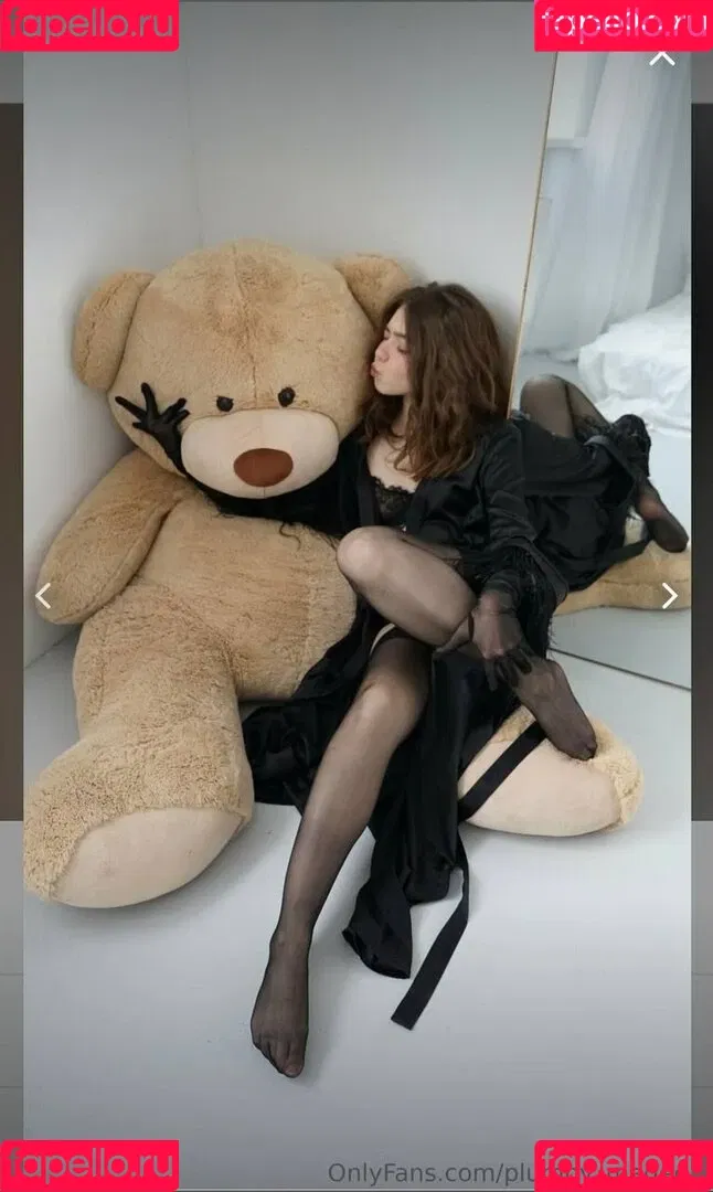 Eva / Plumpy_mage / digitalprincxss / plumpy.mage Onlyfans Photo Gallery 