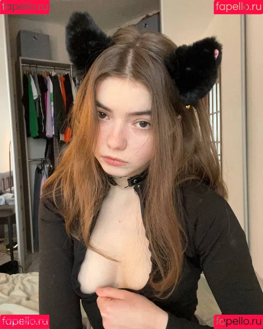 Eva / Plumpy_mage / digitalprincxss / plumpy.mage Onlyfans Photo Gallery 