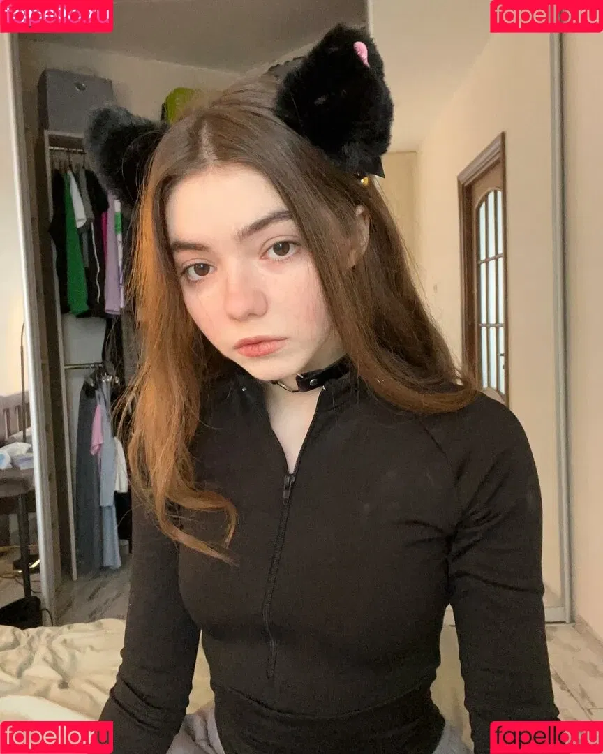 Eva / Plumpy_mage / digitalprincxss / plumpy.mage Onlyfans Photo Gallery 