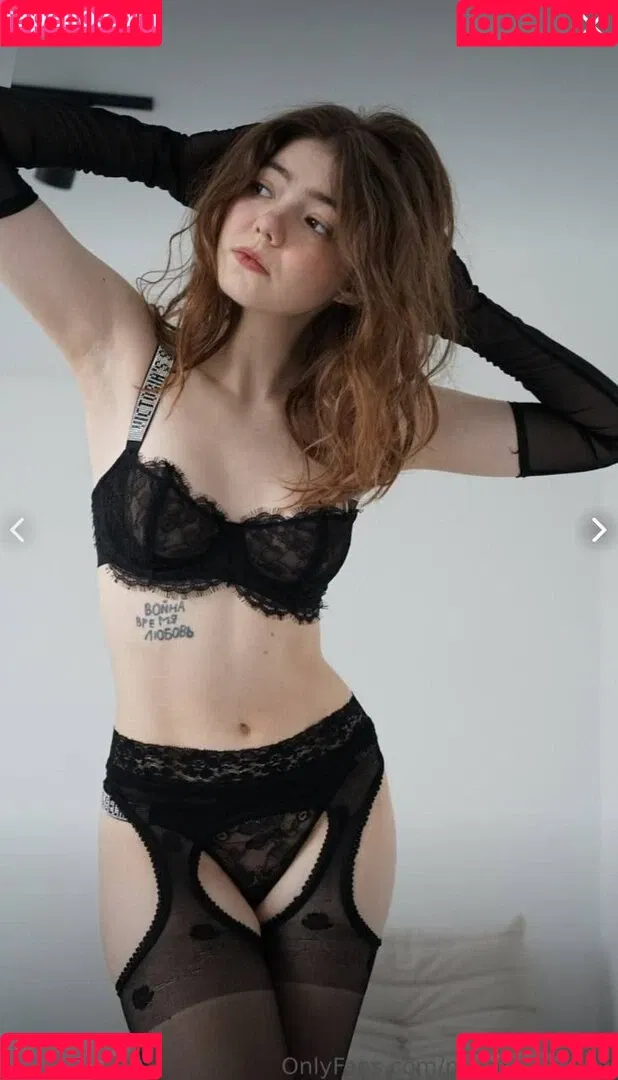 Eva / Plumpy_mage / digitalprincxss / plumpy.mage Onlyfans Photo Gallery 