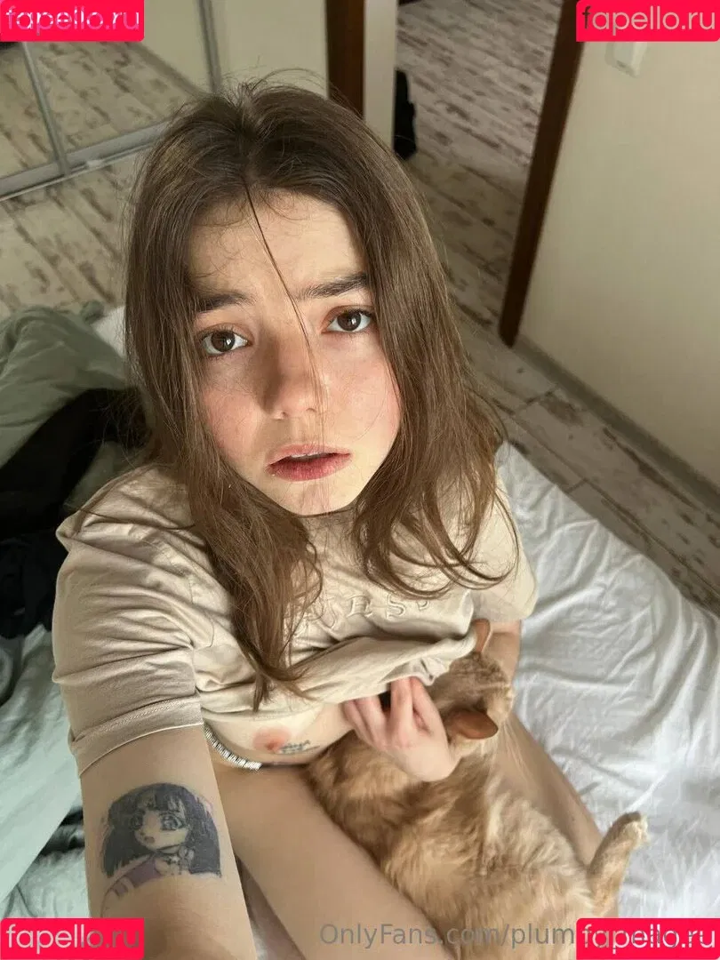 Eva / Plumpy_mage / digitalprincxss / plumpy.mage Onlyfans Photo Gallery 