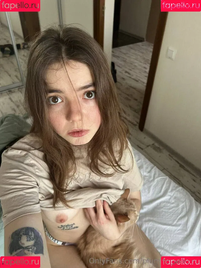 Eva / Plumpy_mage / digitalprincxss / plumpy.mage Onlyfans Photo Gallery 