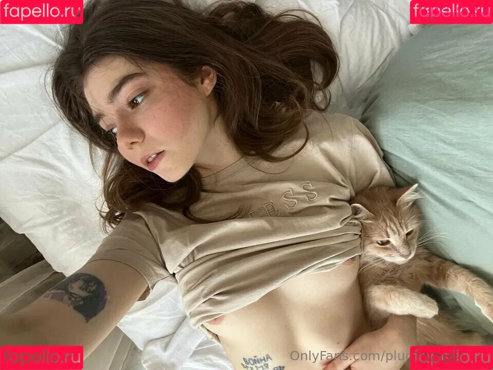 Eva / Plumpy_mage / digitalprincxss / plumpy.mage Onlyfans Photo Gallery 