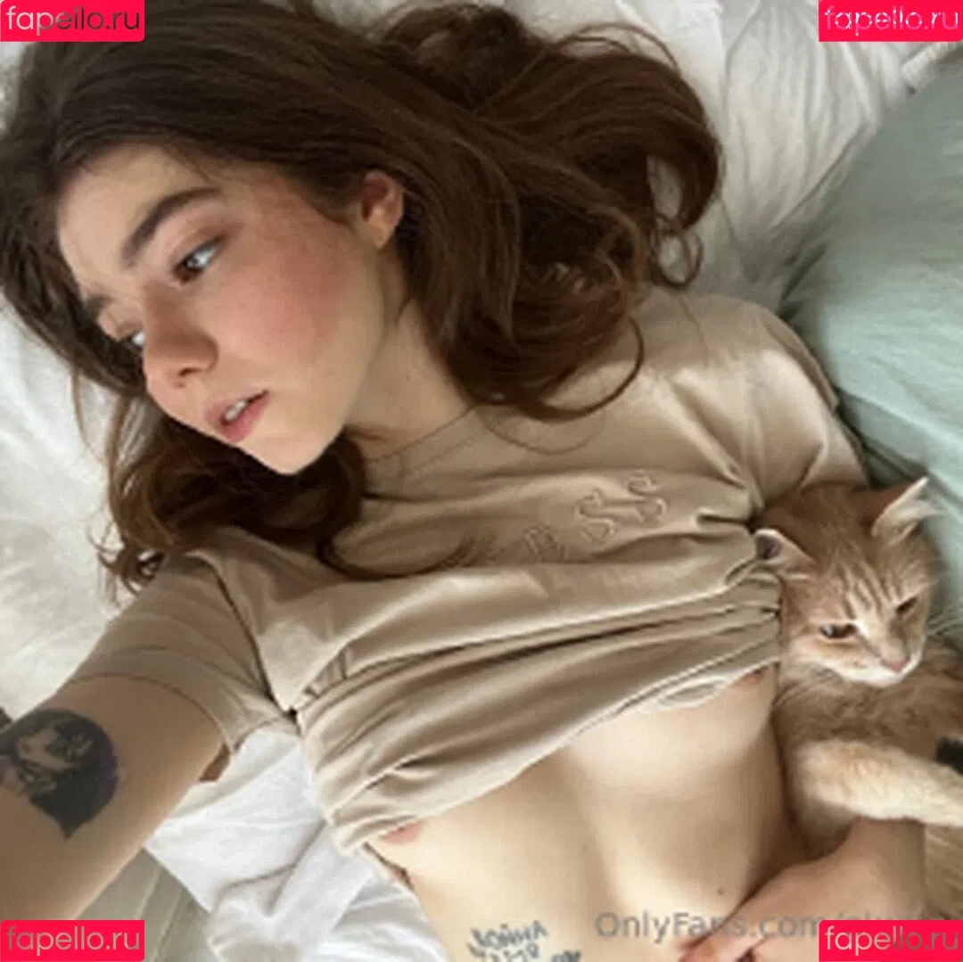 Eva / Plumpy_mage / digitalprincxss / plumpy.mage Onlyfans Photo Gallery 