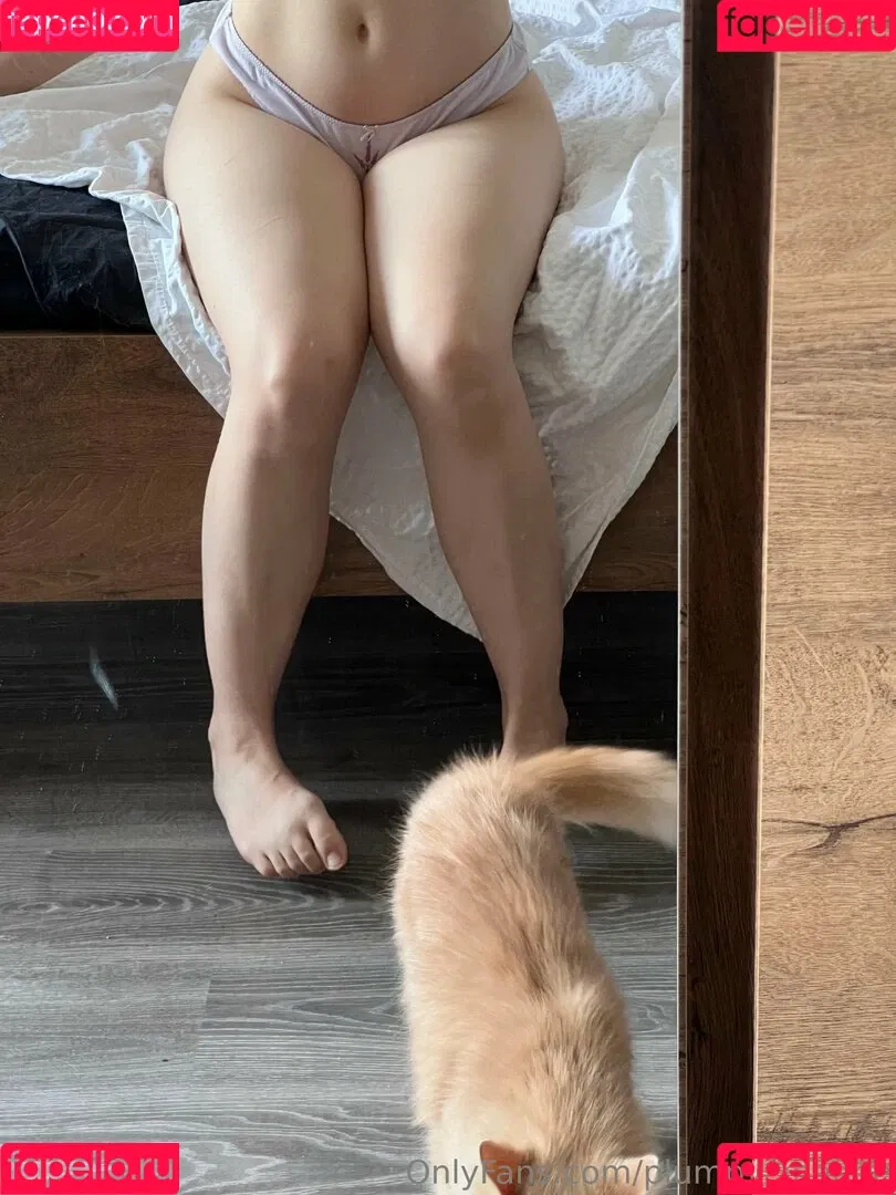 Eva / Plumpy_mage / digitalprincxss / plumpy.mage Onlyfans Photo Gallery 