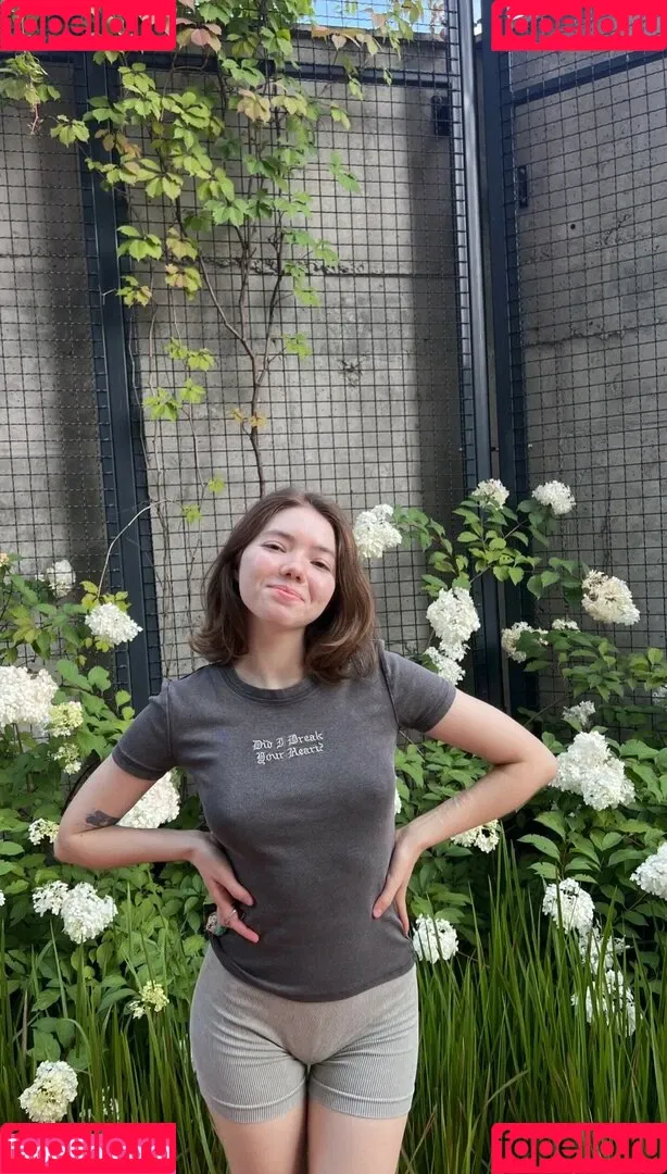 Eva / Plumpy_mage / digitalprincxss / plumpy.mage Onlyfans Photo Gallery 