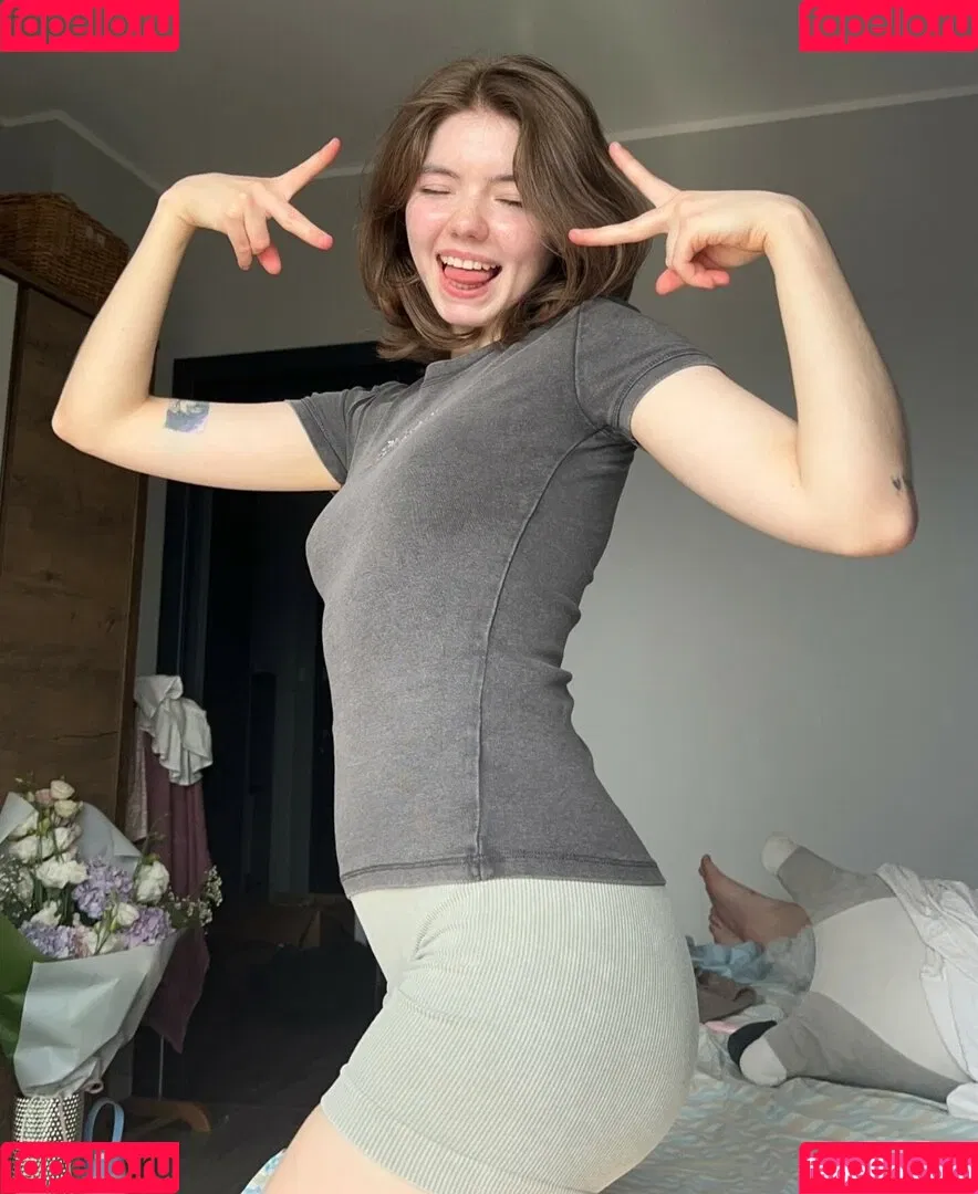 Eva / Plumpy_mage / digitalprincxss / plumpy.mage Onlyfans Photo Gallery 