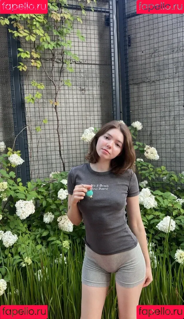 Eva / Plumpy_mage / digitalprincxss / plumpy.mage Onlyfans Photo Gallery 