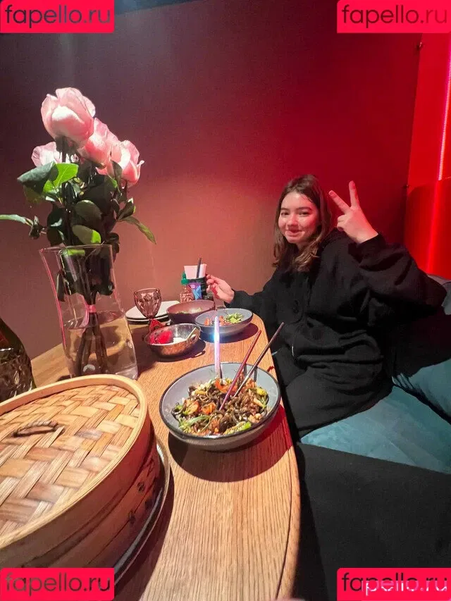 Eva / Plumpy_mage / digitalprincxss / plumpy.mage Onlyfans Photo Gallery 