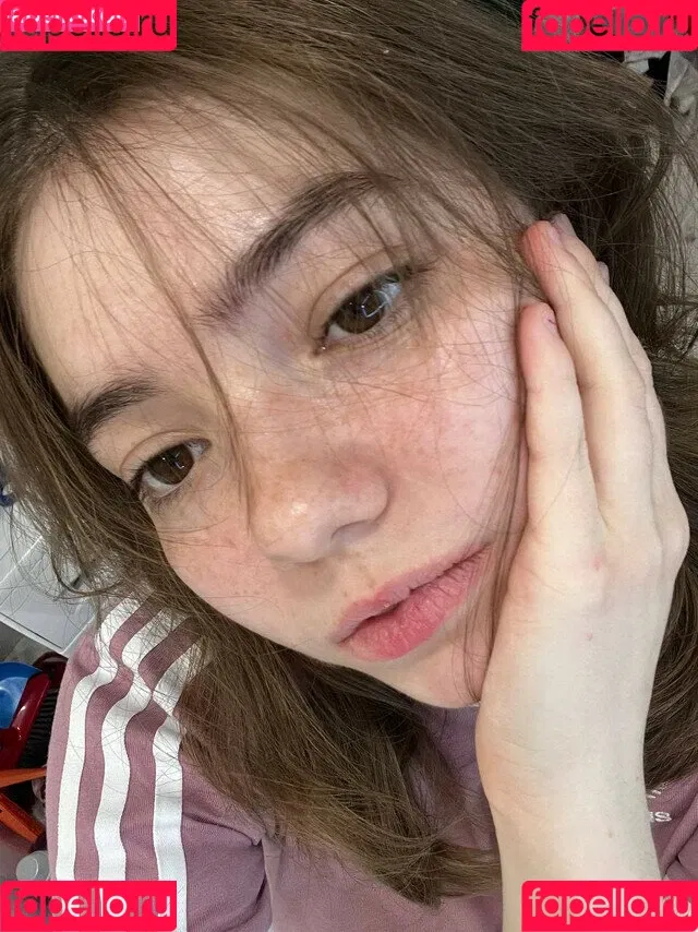 Eva / Plumpy_mage / digitalprincxss / plumpy.mage Onlyfans Photo Gallery 