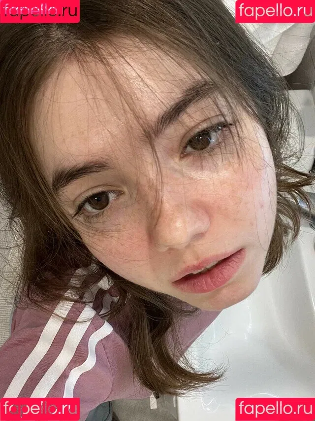 Eva / Plumpy_mage / digitalprincxss / plumpy.mage Onlyfans Photo Gallery 