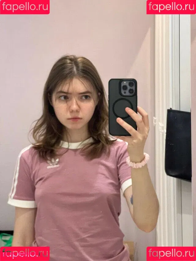 Eva / Plumpy_mage / digitalprincxss / plumpy.mage Onlyfans Photo Gallery 