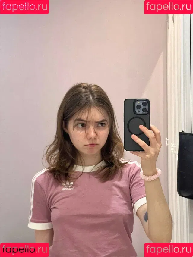 Eva / Plumpy_mage / digitalprincxss / plumpy.mage Onlyfans Photo Gallery 