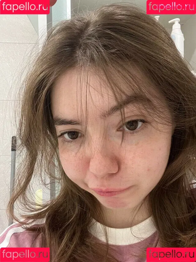 Eva / Plumpy_mage / digitalprincxss / plumpy.mage Onlyfans Photo Gallery 