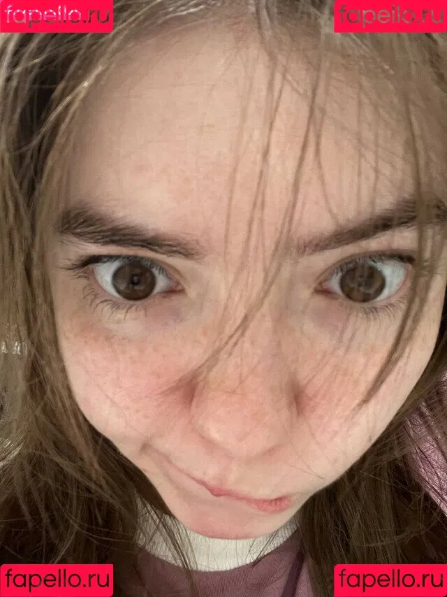 Eva / Plumpy_mage / digitalprincxss / plumpy.mage Onlyfans Photo Gallery 