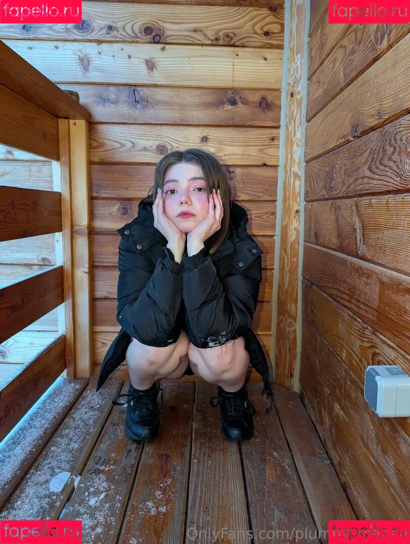 Eva / Plumpy_mage / digitalprincxss / plumpy.mage Onlyfans Photo Gallery 