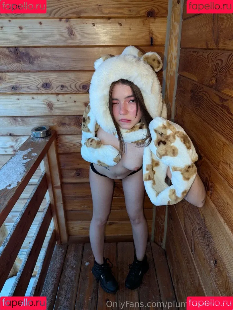 Eva / Plumpy_mage / digitalprincxss / plumpy.mage Onlyfans Photo Gallery 