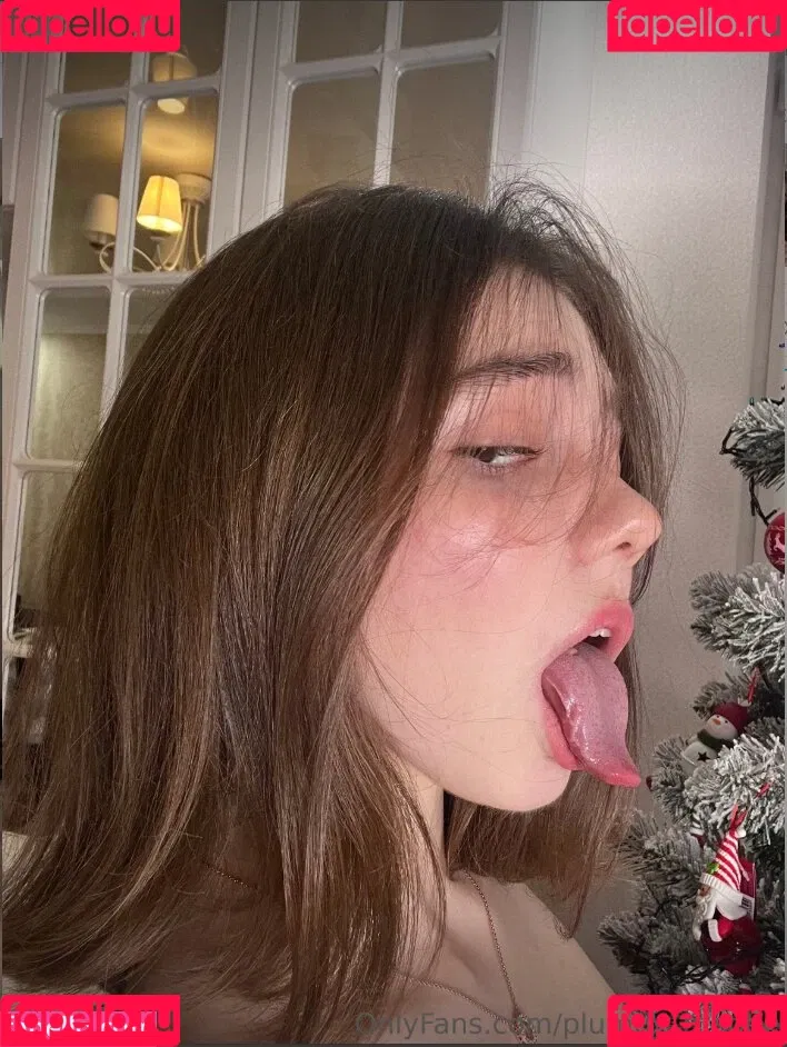 Eva / Plumpy_mage / digitalprincxss / plumpy.mage Onlyfans Photo Gallery 