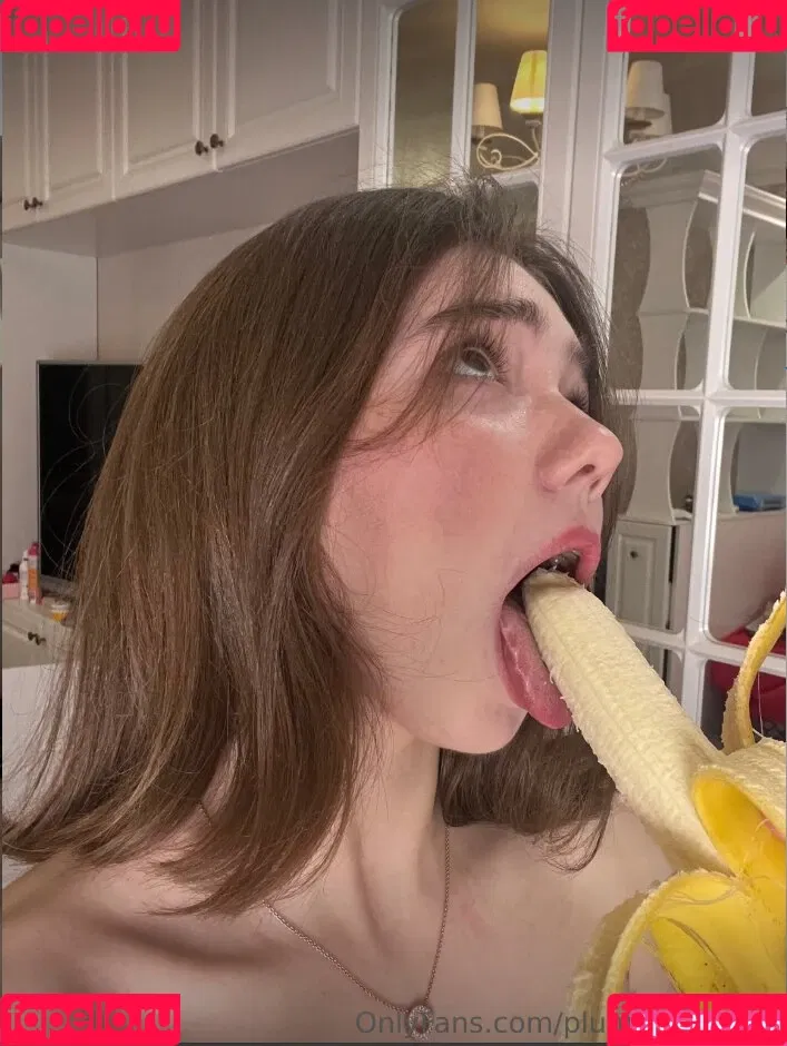 Eva / Plumpy_mage / digitalprincxss / plumpy.mage Onlyfans Photo Gallery 