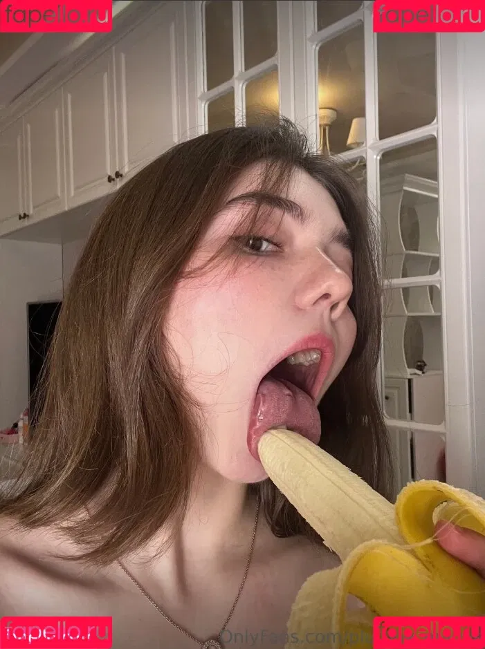 Eva / Plumpy_mage / digitalprincxss / plumpy.mage Onlyfans Photo Gallery 