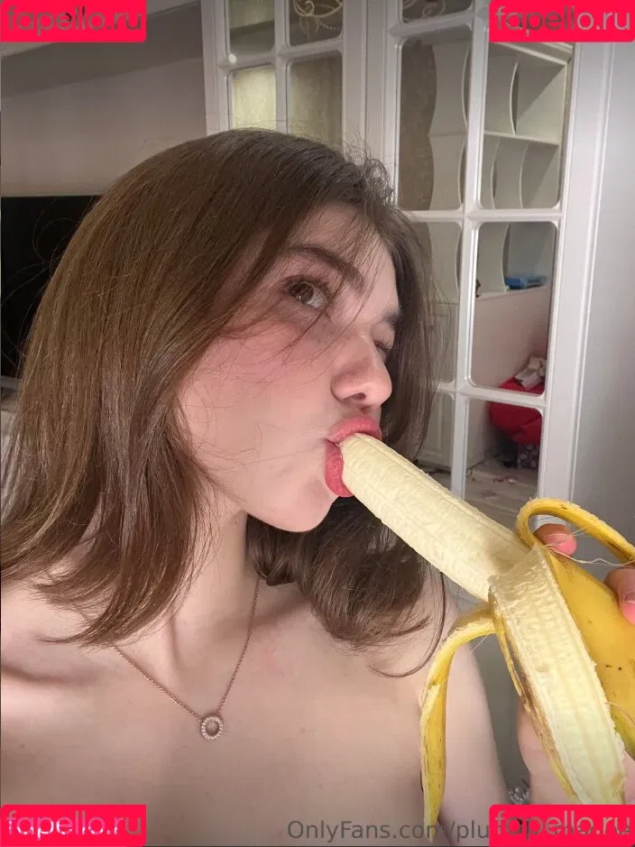 Eva / Plumpy_mage / digitalprincxss / plumpy.mage Onlyfans Photo Gallery 