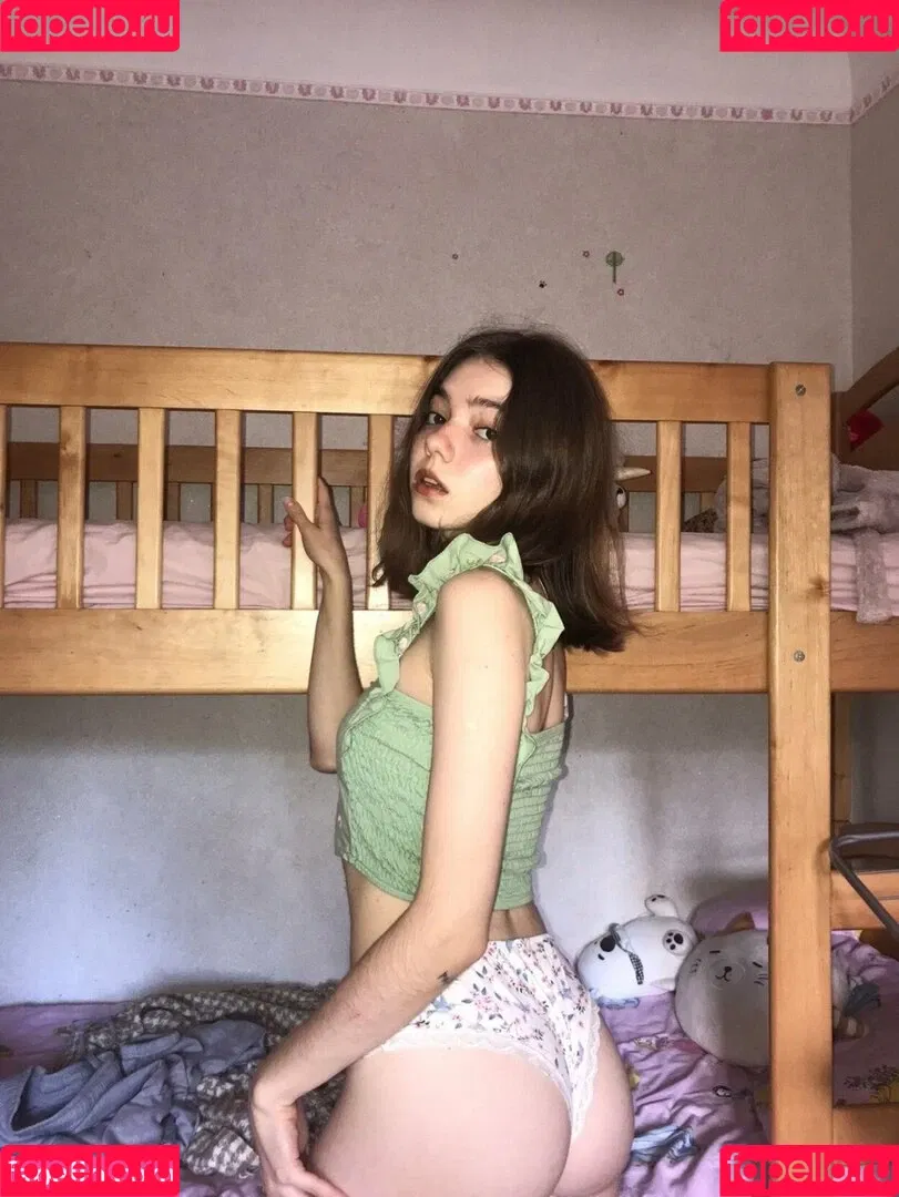 Eva / Plumpy_mage / digitalprincxss / plumpy.mage Onlyfans Photo Gallery 