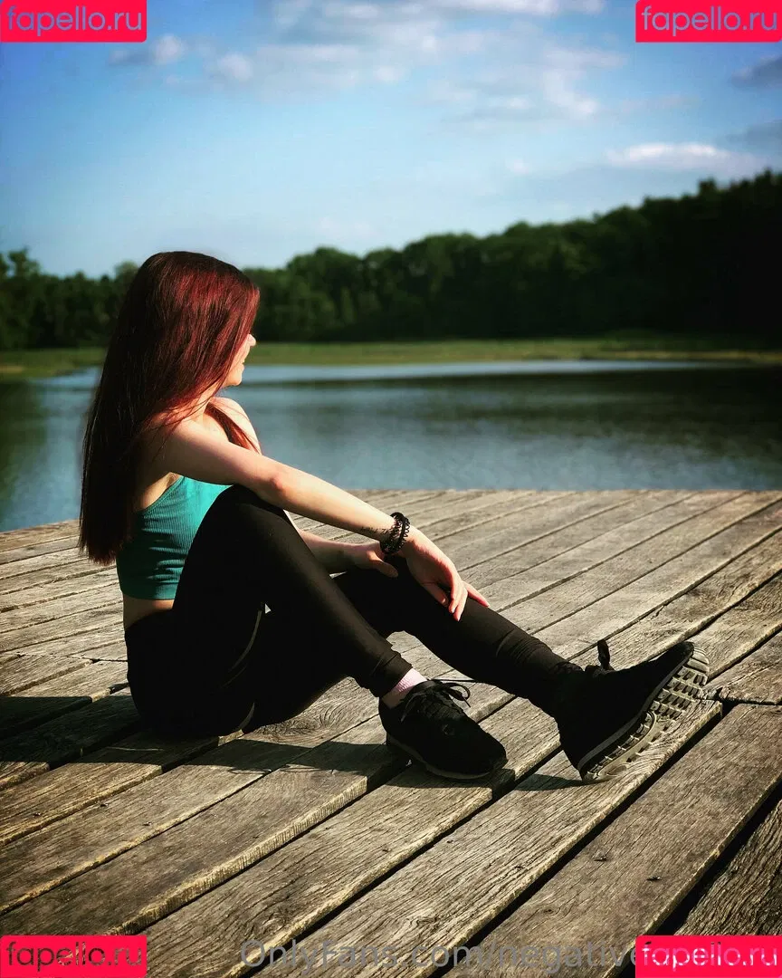 nega_tive_prin_cess / negativeprinces Onlyfans Photo Gallery 