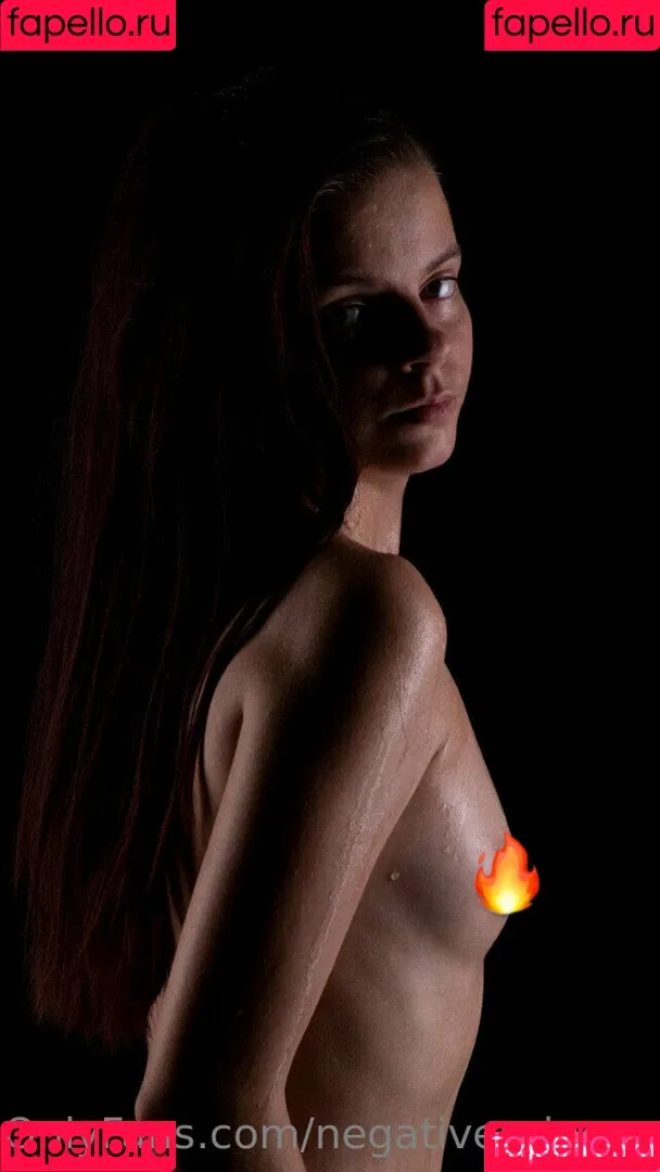 nega_tive_prin_cess / negativeprinces Onlyfans Photo Gallery 