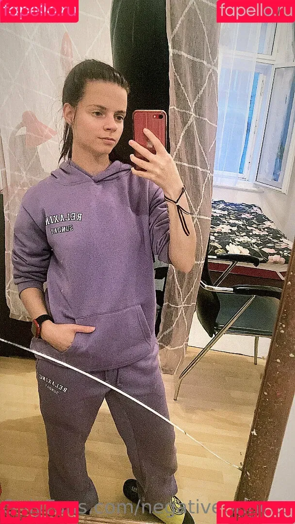 nega_tive_prin_cess / negativeprinces Onlyfans Photo Gallery 