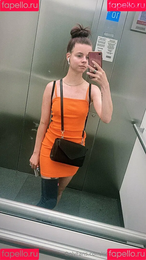 nega_tive_prin_cess / negativeprinces Onlyfans Photo Gallery 