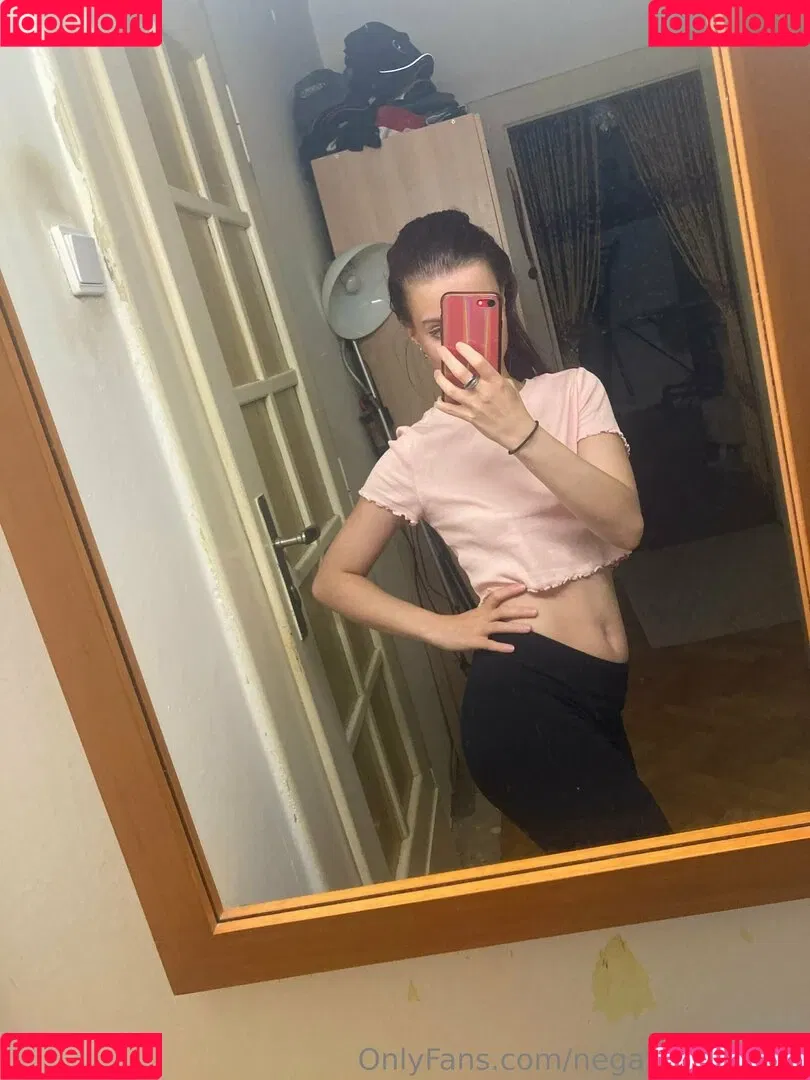 nega_tive_prin_cess / negativeprinces Onlyfans Photo Gallery 